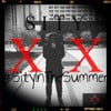 #SityInTheSummer