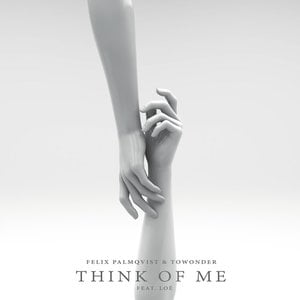 Think Of Me (feat. Loé)