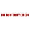 The Butterfly Effect