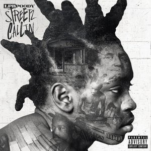 Streetz Callin'