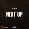 Next Up