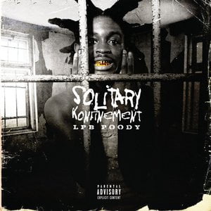 Solitary Konfinement