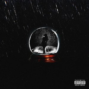 Rain Sounds