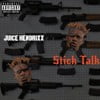 Stick Talk