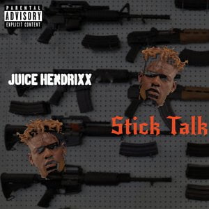 Stick Talk