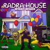 Radra House