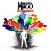 Mixed Personalities