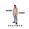 Second Chance