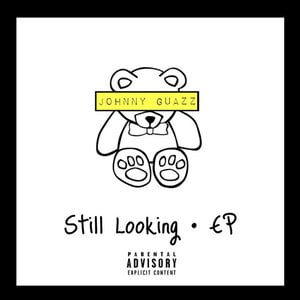 Still Looking - EP