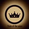 State of the Union