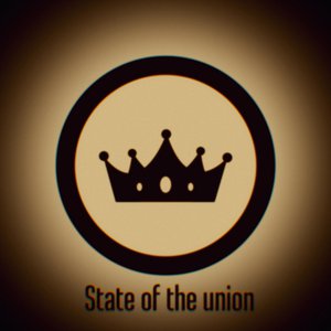 State of the Union