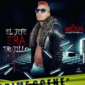 El Jefe Era Trujillo
