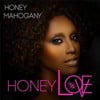 Honey Love