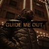 Guide Me Out