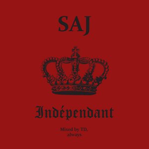 Indépendant