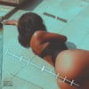 Brown Thang (Like Water)