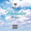 Paradise Heights