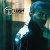 The Best Of Tevin Campbell