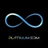 INFINITY PLATINUM EDM