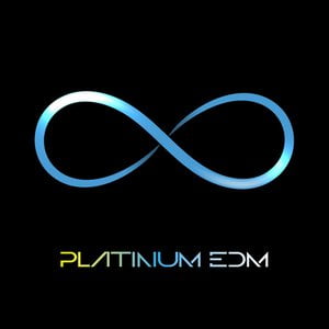 INFINITY PLATINUM EDM
