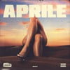 APRILE