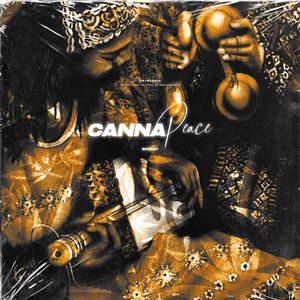 Cannapeace