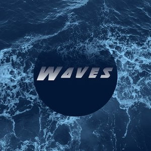 Waves