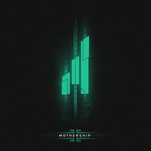 Mothership