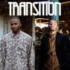 Transition