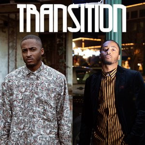 Transition