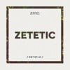 Zetetic