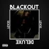Blackout