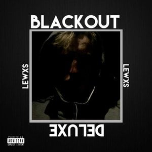 Blackout