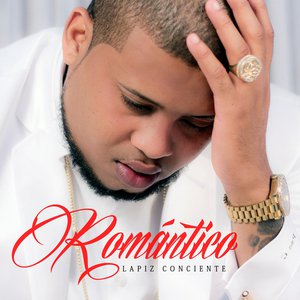 Romantico