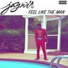 Feel Like the Man