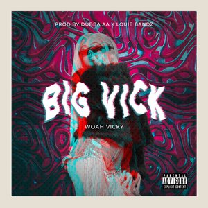 Big Vick