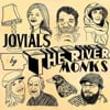 Jovials