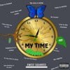 My Time