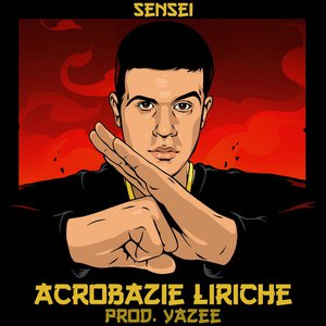 Acrobazie liriche
