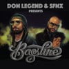 Bassline
