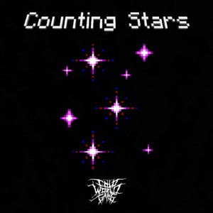 Can T Sleep At Night Lyrics By Baby Blunt