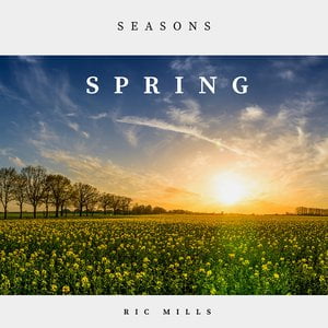Seasons: Spring