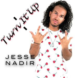 Turn It Up