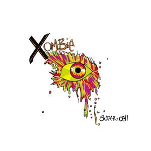 Super Cell