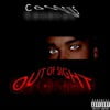 Out of Sight