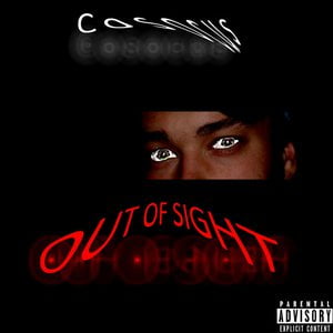 Out of Sight