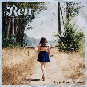 Last Train Home