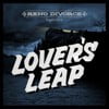 Lover's Leap