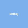 Lostboy