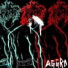 Aggro 2
